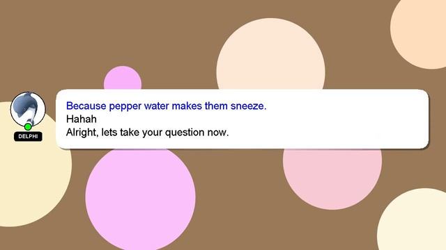 Array : Typescript element in array not accessible смотреть онлайн