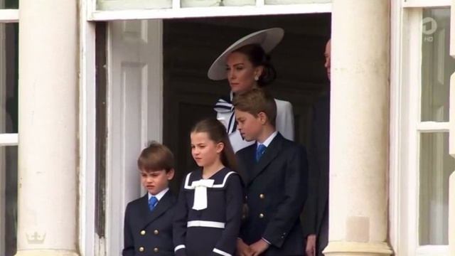 2024-06-15 16.26.42 смотреть онлайн