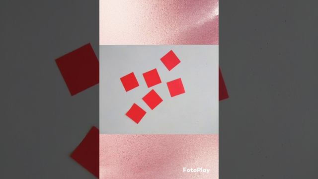 Мастер-класс "СОЛДАТСКИЙ ТРЕУГОЛЬНИК" смотреть онлайн