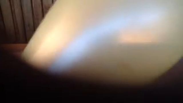 Делаем поделки в честь этого праздника С Днём России!!! смотреть онлайн