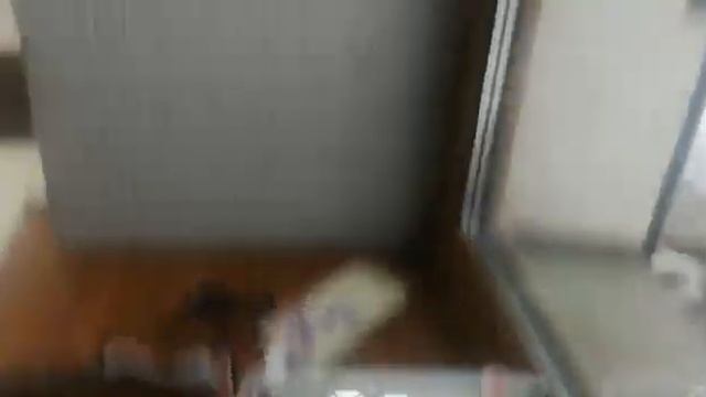 Новинка электронные часы настольные смотреть онлайн