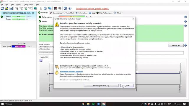 Taller De Informática - Clase #12