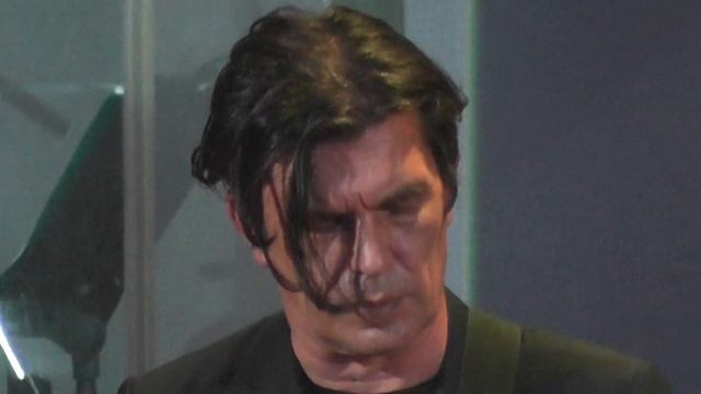 Симфоническое Кино - Дальше действовать будем мы (Тула, 26.09.2022) смотреть онлайн