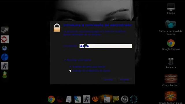 como descargar minecraft 1.5.2 no demo en canaima смотреть онлайн
