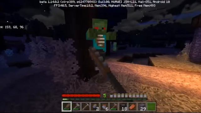 РАЗГОВОРНЫЙ СТРИМ, ПИАР В ЧАТЕ, ВЗАИМНАЯ ПОДПИСКА, ОЦЕНКА смотреть онлайн