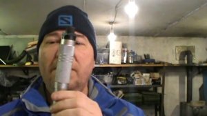 Динамометрический ключ. Какой выбрать и как работает динамометрический ключ?