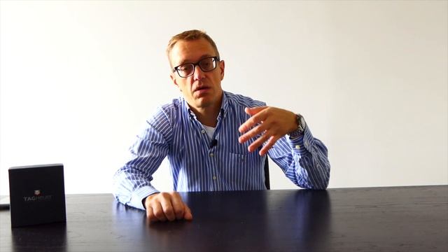 Näkemykseni uusista Garminin ylellisistä MARQ-älykelloista. смотреть онлайн