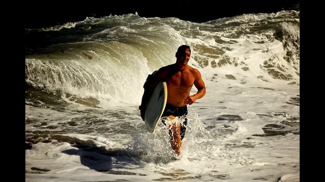 Неумывакин: Морская Вода – в чем ее польза?