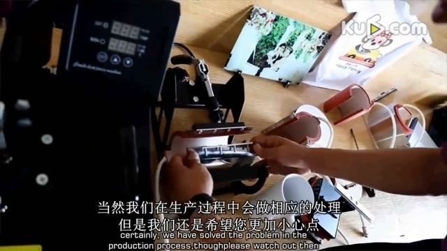 8 in 1 heat press machine смотреть онлайн