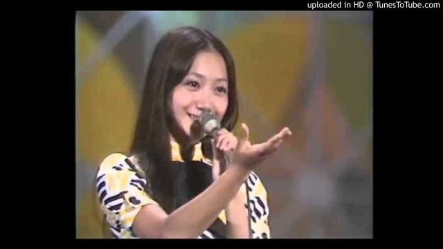 05. Watashi No Kare Wa Hidarikiki смотреть онлайн