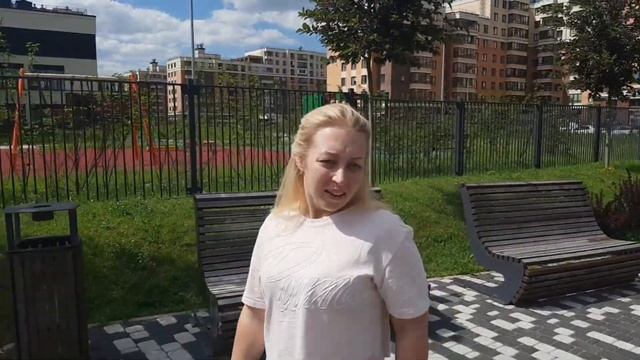 #строительный_трест #честныйобзор #NEWПИТЕР ЖКNEWПИТЕР.Обзор.Честный отзыв.ПРОГУЛКА ПО СТРОЙКЕ смотреть онлайн