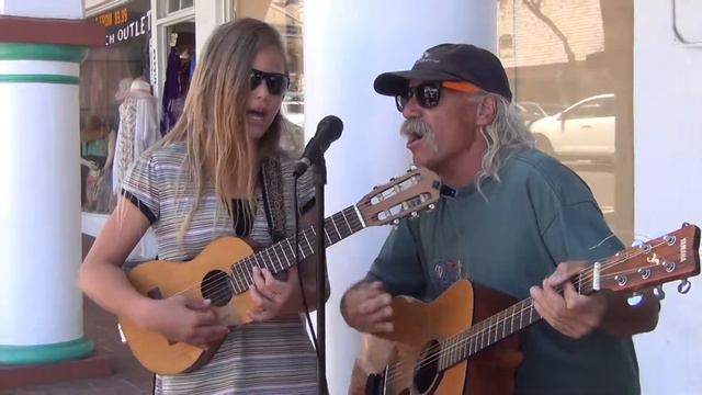 TOM and TOMI _ Laguna Beach 2017 смотреть онлайн