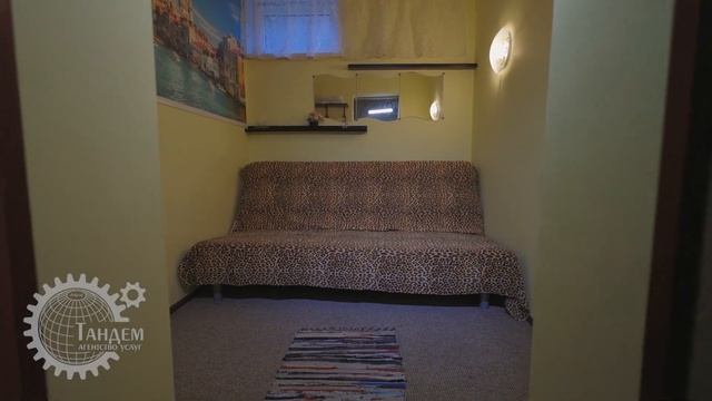х. Бетта СТ "Чайка", дом 458,5 кв.м. зем. участок 5,2 сотки. Живописное место до моря 2 км. смотреть онлайн