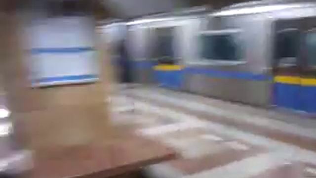 Метро Алматы смотреть онлайн