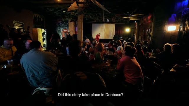 Трейлер "Суд Линча" 2019 смотреть онлайн