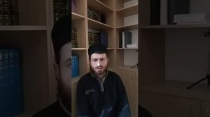 Можно ли женщинам ходить в мечеть?