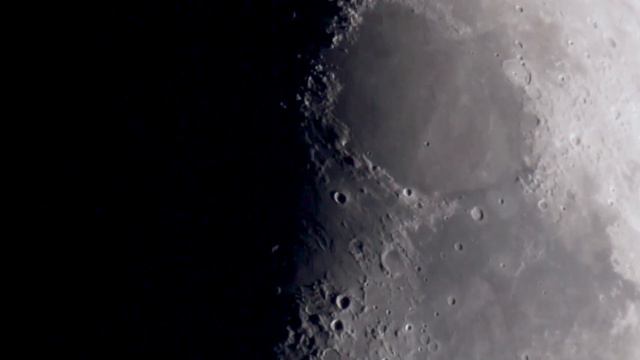 Celestron CPC-800 XLT