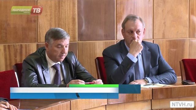 Ремонты Апатитыэнерго смотреть онлайн