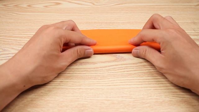 03 Origami paper Ninja Weapons | Sword | Hammer | Axe смотреть онлайн