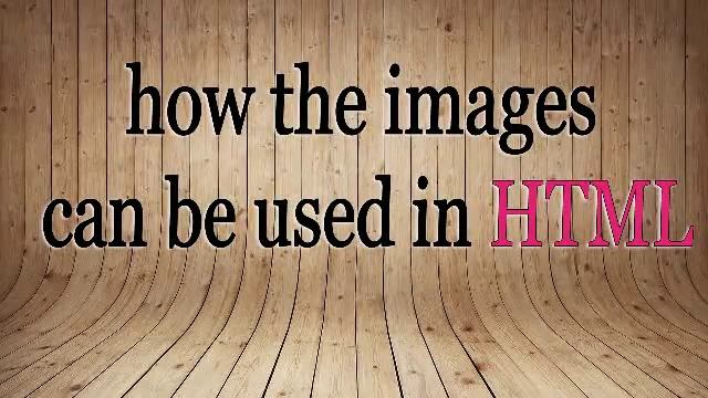 How to learn html? Starting to best HTML tags begain in simple. смотреть онлайн