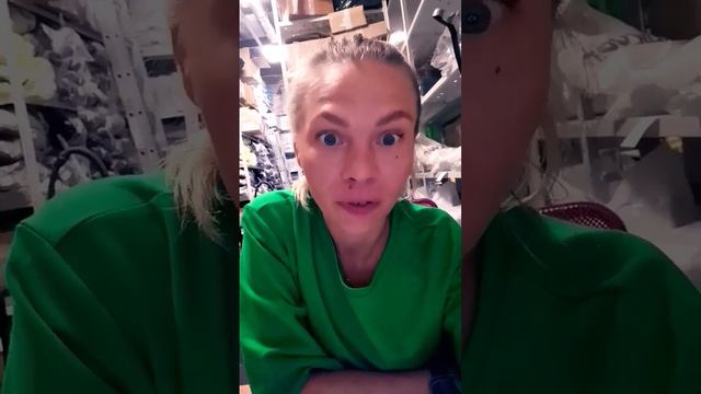 ПРИВЕТ, Я СНОВА С ВАМИ. ЗАВТРА 06.07 ЕДЕМ НА ПЛЯЖ, ОДИН ВЫХОДНОЙ. БУДУ ЛЕЖАТЬ И НИЧЕГО НЕ ДЕЛАТЬ. смотреть онлайн