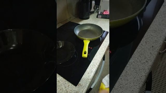 16. котлетки/ легко/ вкусно/сочно смотреть онлайн
