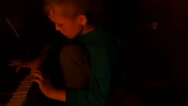 Бах с моль смотреть онлайн