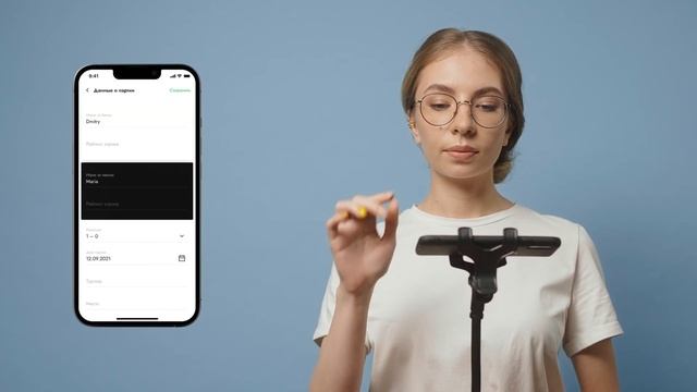 idChess – набор для распознавания и трансляции шахматных партий на реальной доске смотреть онлайн
