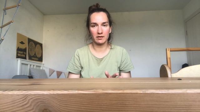Как справлять день рождения/муж-не романтик/слёзы на день рождения/как я люблю справлять/минималист смотреть онлайн