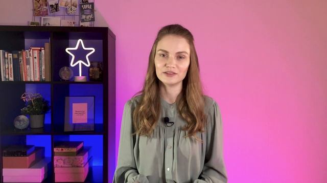 10 советов для счастливых отношений. Как построить здоровые отношения? смотреть онлайн