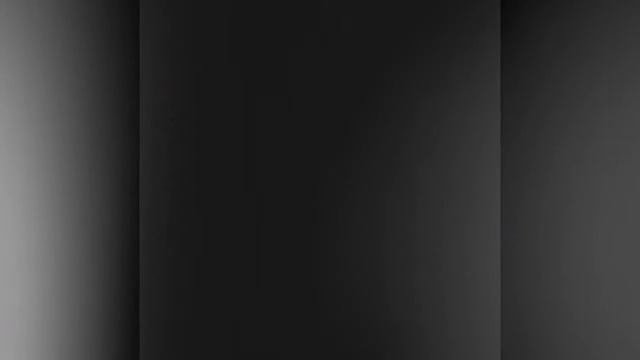 Blocky Basketball смотреть онлайн