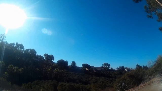 Very Impressive ! Aviator 8811 GPS 4K Long Range Drone – First Flight Review смотреть онлайн