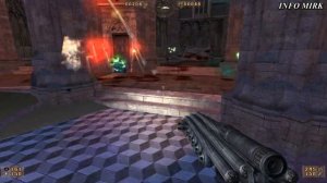 Painkiller Hellbound ➤ Прохождение на Русском #13