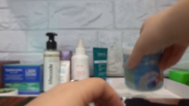 Покупки Beauty Box смотреть онлайн