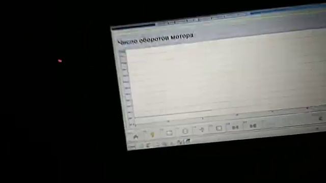 Обороты двигателя Кайрона после ремонта форсунок смотреть онлайн