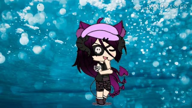 ПОЧИТАЙТЕ ОПИСАНИЯ!! новое интро (мда.. Тогда когда .. .) смотреть онлайн