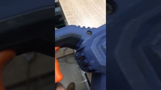 15 апреля 2023 г.