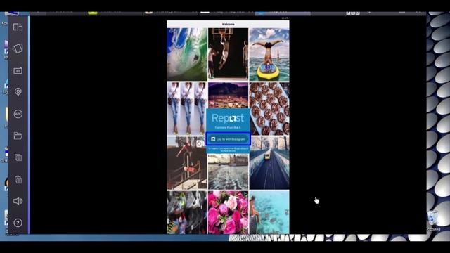 Как сделать репост в Инстаграм (Instagram)