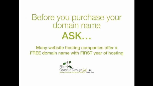 first WordPress website where to start смотреть онлайн