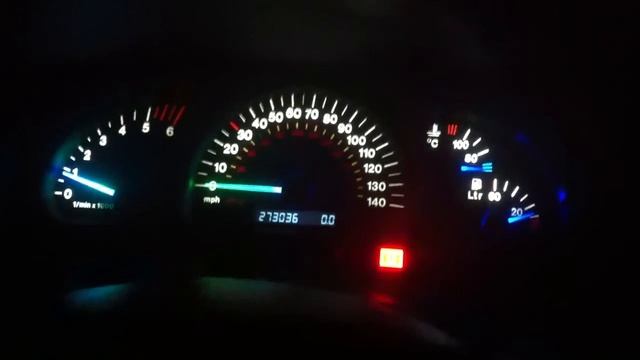 vectra B arrows cool смотреть онлайн