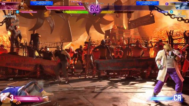 Street Fighter 6_20230608224847 смотреть онлайн