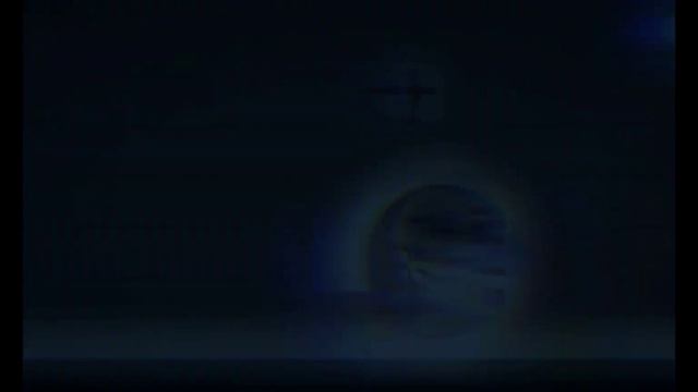 doors crucifix em melon playground смотреть онлайн