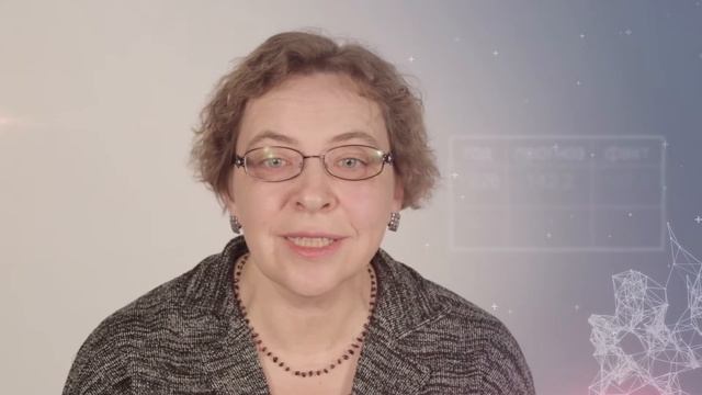 Презентация курса "Демография" смотреть онлайн