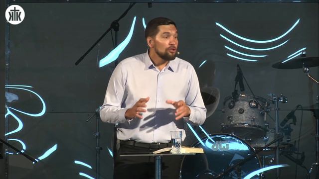 Василий Доценко "Ответственность за содержимое" 14.05.17 смотреть онлайн