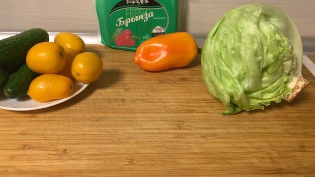 Рисование Карандашом