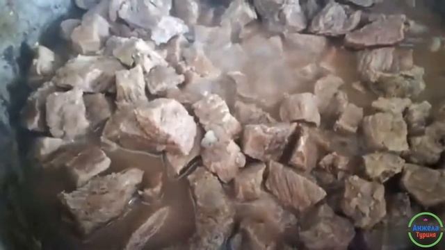 Рецепты счастья