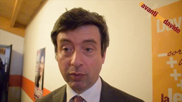 Andrea Orlando parla dell'approvazione del trattato di estradizione con gli Emirati Arabi смотреть онлайн