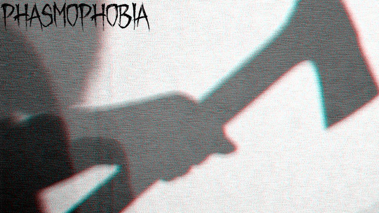 Фазморофлия 〣( ºΔº )〣 смотреть онлайн