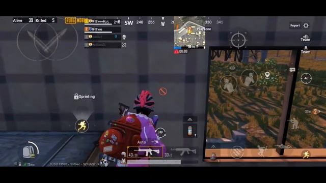 NF members match ?bulka போச்சு but final zone ?sodhapal смотреть онлайн