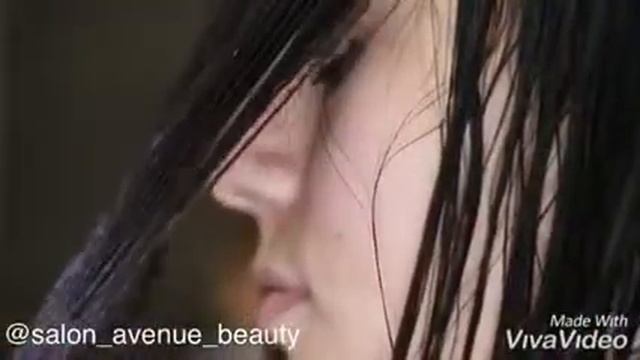 Салон красоты Авеню смотреть онлайн